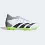 ADIDAS Kopačke predator accuracy.3 fg j BPG - IE9504