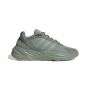 ADIDAS Patike ozelle M - IE9569