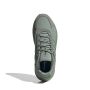 ADIDAS Patike ozelle M - IE9569