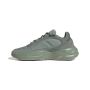 ADIDAS Patike ozelle M - IE9569