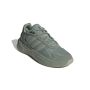 ADIDAS Patike ozelle M - IE9569