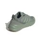 ADIDAS Patike ozelle M - IE9569