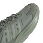 ADIDAS Patike ozelle M - IE9569