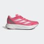 ADIDAS Patike duramo speed W - IE9683