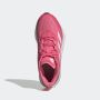 ADIDAS Patike duramo speed W - IE9683