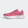 ADIDAS Patike duramo speed W - IE9683