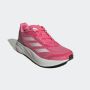 ADIDAS Patike duramo speed W - IE9683