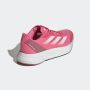 ADIDAS Patike duramo speed W - IE9683