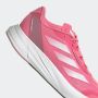 ADIDAS Patike duramo speed W - IE9683