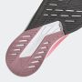 ADIDAS Patike duramo speed W - IE9683