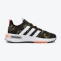 ADIDAS Patike racer tr23 k BG - IF0204