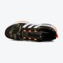 ADIDAS Patike racer tr23 k BG - IF0204