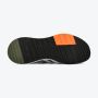 ADIDAS Patike racer tr23 k BG - IF0204