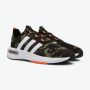 ADIDAS Patike racer tr23 k BG - IF0204