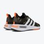 ADIDAS Patike racer tr23 k BG - IF0204