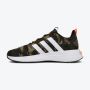 ADIDAS Patike racer tr23 k BG - IF0204