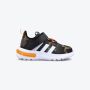 ADIDAS Patike racer tr23 el i BT - IF0207