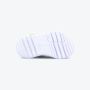 ADIDAS Patike racer tr23 el i BT - IF0207