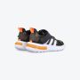 ADIDAS Patike racer tr23 el i BT - IF0207