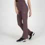 NIKE Donji deo nsw chill knit rib pant W - IF0240-502