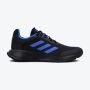 ADIDAS Patike tensaur run 2.0 k BG - IF0349