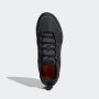 ADIDAS Cipele terrex tracerocker 2 gtx M - IF0380