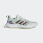 ADIDAS Patike defiant speed W - IF0414