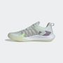 ADIDAS Patike defiant speed W - IF0414