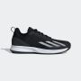 ADIDAS Patike courtflash speed M - IF0431
