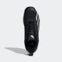 ADIDAS Patike courtflash speed M - IF0431
