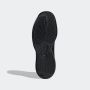 ADIDAS Patike courtflash speed M - IF0431