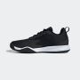 ADIDAS Patike courtflash speed M - IF0431