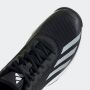 ADIDAS Patike courtflash speed M - IF0431