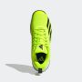 ADIDAS Patike court flash speed M - IF0432
