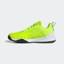 ADIDAS Patike court flash speed M - IF0432