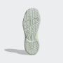 ADIDAS Patike court flash BG - IF0455
