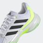 ADIDAS Patike court jam control 3 M - IF0459