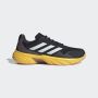 ADIDAS Patike court jam control 3 cl M - IF0460
