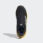 ADIDAS Patike court jam control 3 cl M - IF0460