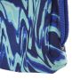 NIKE Vrećica y nk drawstring U - IF0651-480