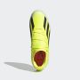 ADIDAS Patike x crazyfast league in BPG - IF0685