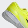ADIDAS Patike x crazyfast league in BPG - IF0685