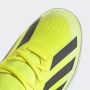 ADIDAS Patike x crazyfast league in BPG - IF0685