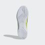 ADIDAS Patike x crazyfast league in BPG - IF0685