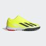 ADIDAS Patike x crazyfast league ll tf BPG - IF0686