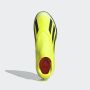 ADIDAS Patike x crazyfast league ll tf BPG - IF0686