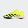 ADIDAS Patike x crazyfast league ll tf BPG - IF0686