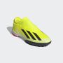 ADIDAS Patike x crazyfast league ll tf BPG - IF0686