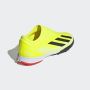 ADIDAS Patike x crazyfast league ll tf BPG - IF0686