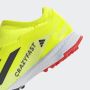 ADIDAS Patike x crazyfast league ll tf BPG - IF0686